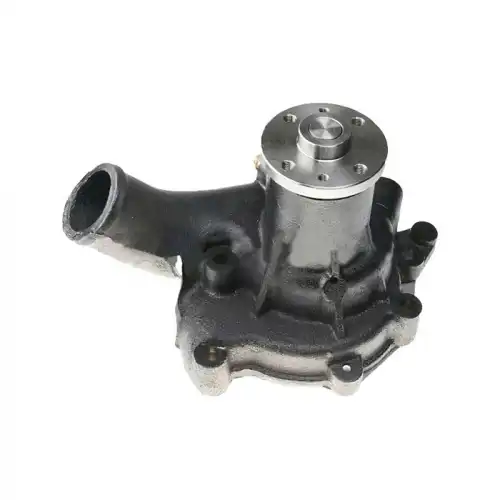 Water Pump 8972530281