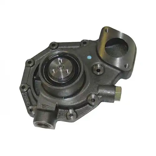 Engine Water Pump Assembly 6754-61-1211