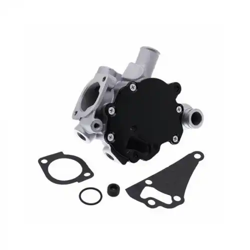 Engine Water Pump Assy for JLG G6-42A Perkins Engine