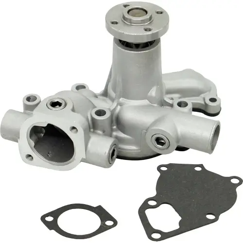 Engine Water Pump Assy YM119810-42000