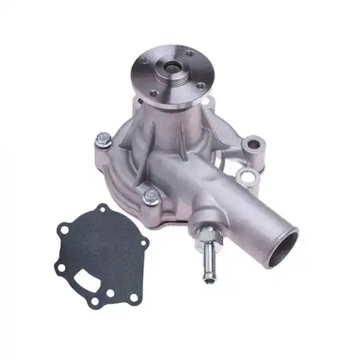 Engine Water Pump for Cub Cadet 7000 7192 7195 7200 7265 7300 7530 Satoh S373D S470 S2320 ST2340 Tractor