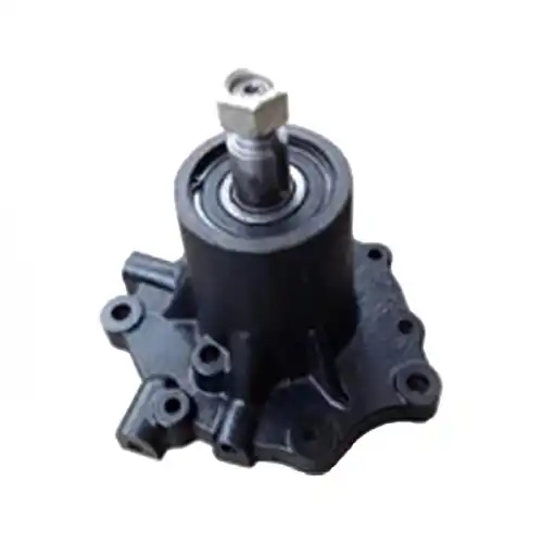 Engine Water Pump for Hino Engine H07