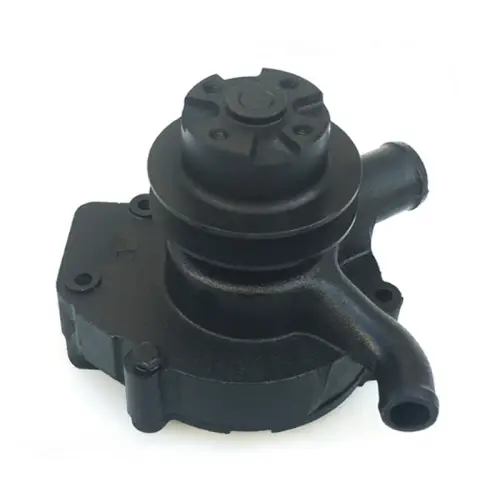 Engine Water Pump for Weichai Diesel Engine K4100