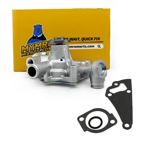 Water Pump MIA880048