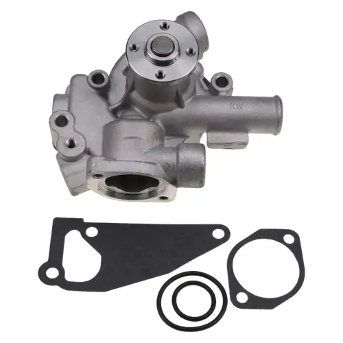 Water Pump MIA880091 MIA882091 MIA885095