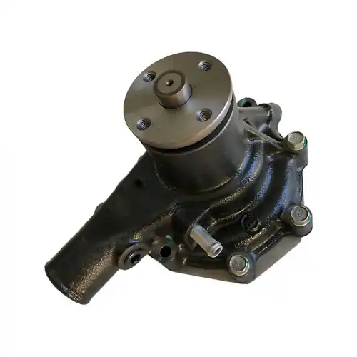 Water Pump MP10187