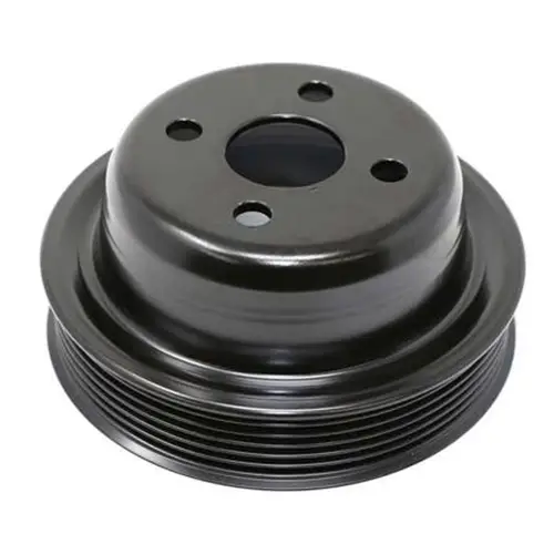 Water Pump Pulley 7030404