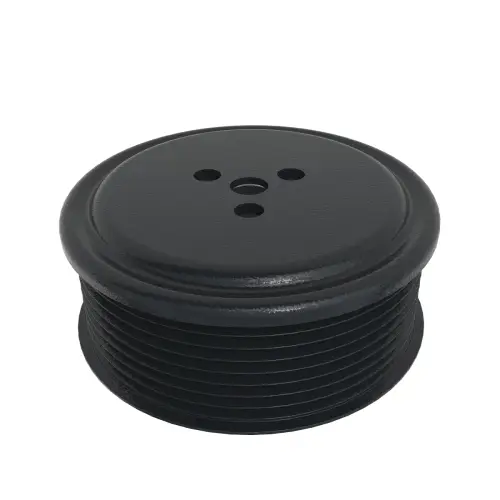 Water Pump Pulley R115250