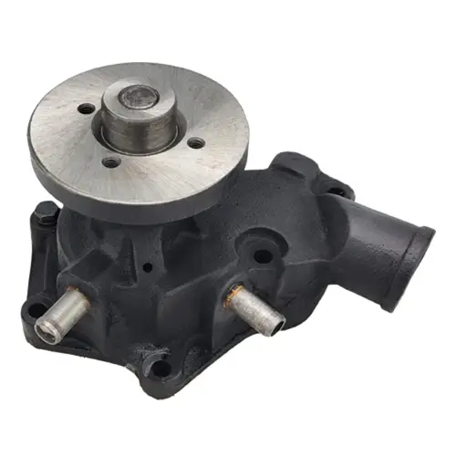 Water Pump RE506050