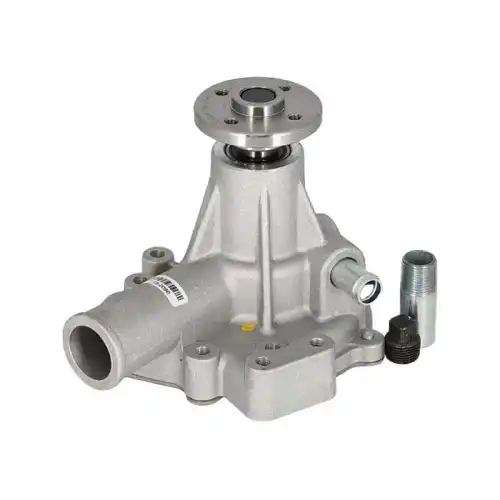 Engine Water Pump SW02980 145017300