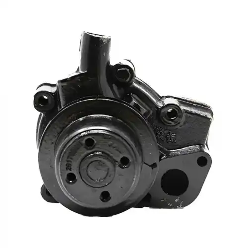 Water Pump TY290X.12.011