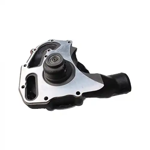 Engine Water Pump U5MW0204