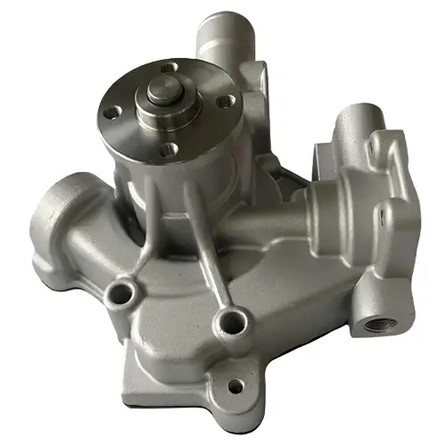 Engine Water Pump VV119624-42000 VV119624-42001
