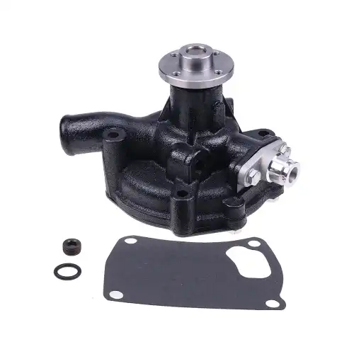 Engine Water Pump With Gaskets 15481-73030 15481-73035