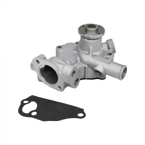 Engine Water Pump YM119660-42004