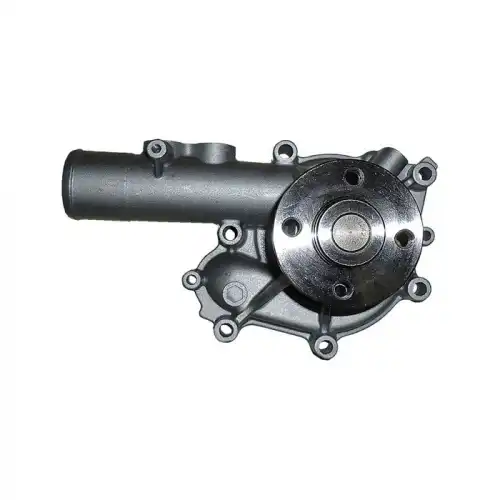 Engine Water Pump YM123900-42000