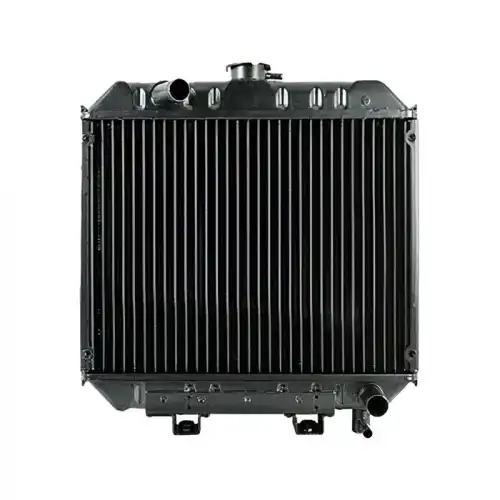 Water Radiator Assembly 15531-72060 