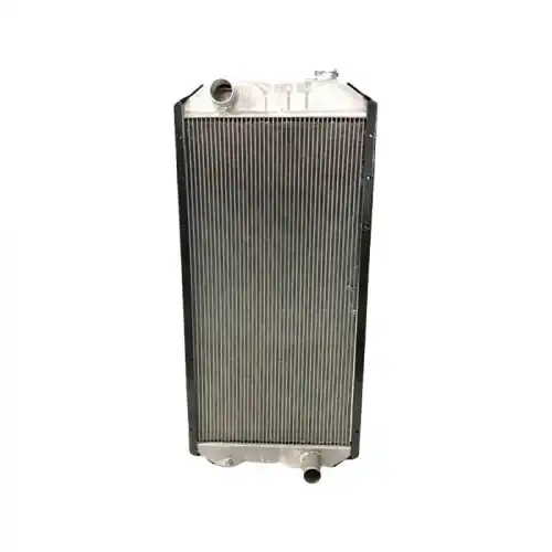 Water Radiator Core 113-3636