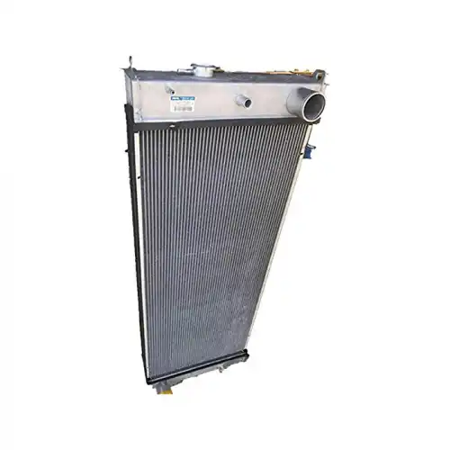 Water Radiator Core 30-927091 