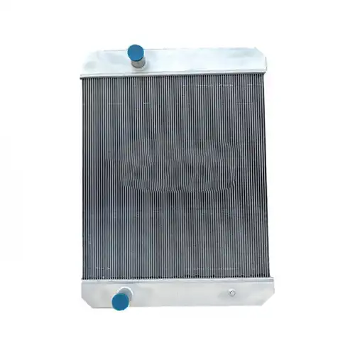 Water Radiator Core ASS'Y 207-03-75121 