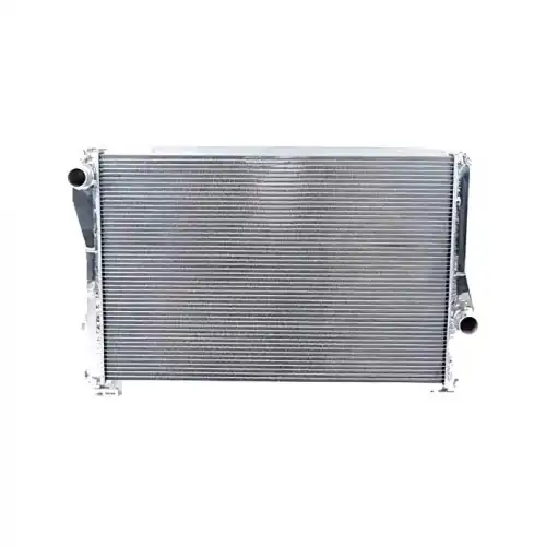 Water Radiator Core for Volvo Loader L200G 
