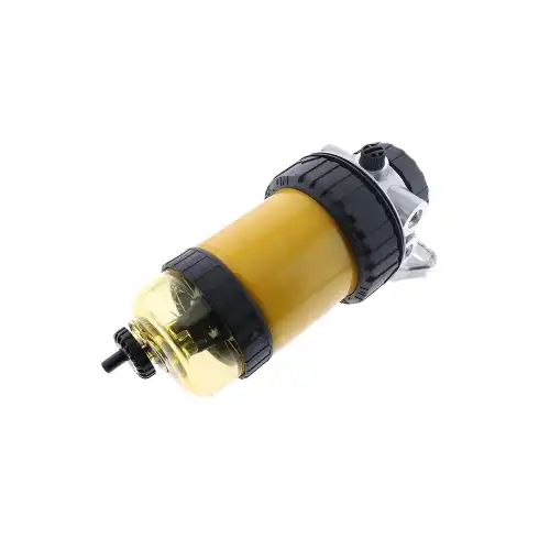 Water Separator 145-8862
