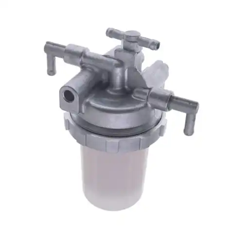Water Separator MM130552