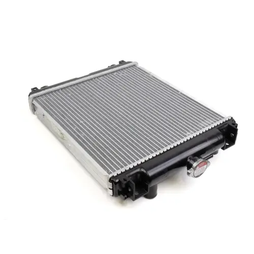 Water Tank Radiator 1G313-72060