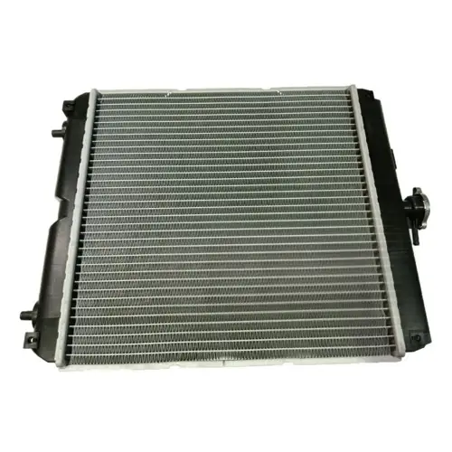 Water Tank Radiator ASS'Y RC788-42300