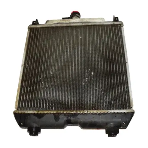 Water Tank Radiator Assy RB237-42300