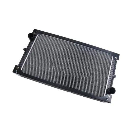 Water Tank Radiator AT333696