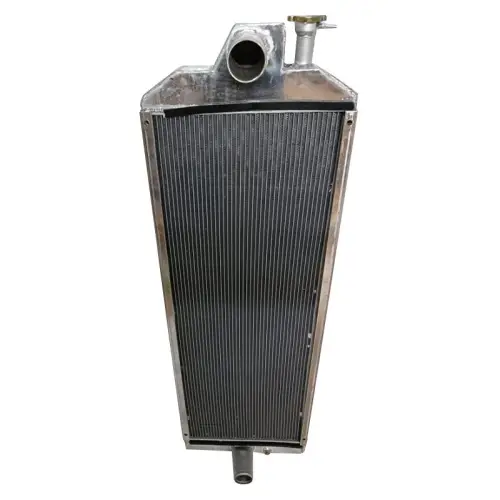 Water Tank Radiator Core ASS'Y 230-2966