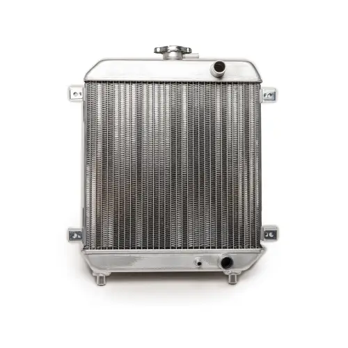 Water Tank Radiator RA021-42300