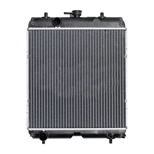 Water Tank Radiator TC620-16000