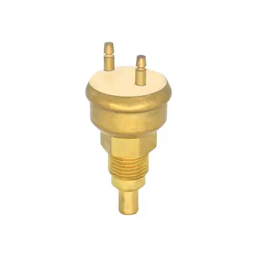 Water Temperature Switch ME049209