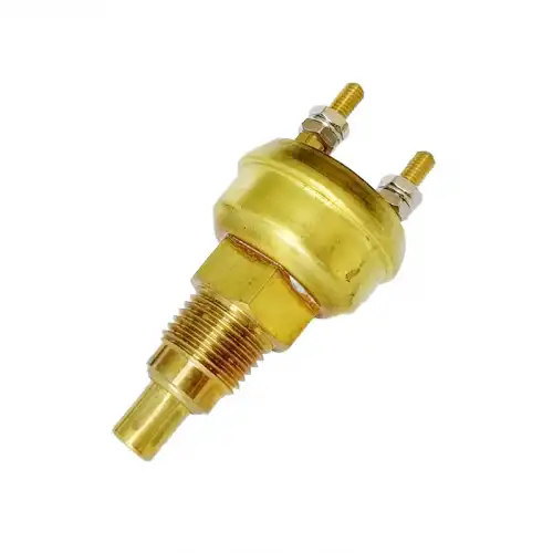 Water Temperature Switch VAME049265 ME049265