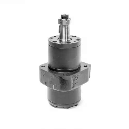 Wheel MotorHGM-12P-7172