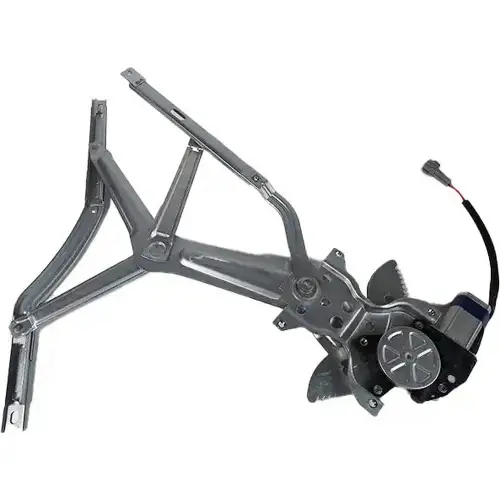 Window Regulator 69820-E0020 69810-E0020