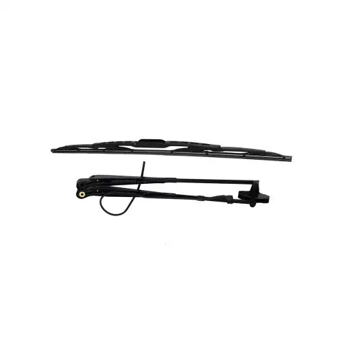 Windshield Wiper Arm & Blade 7188371 & 7188372