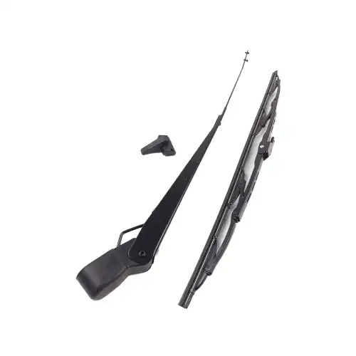 Windshield Wiper Arm Wiper Blade YN53C01003F1