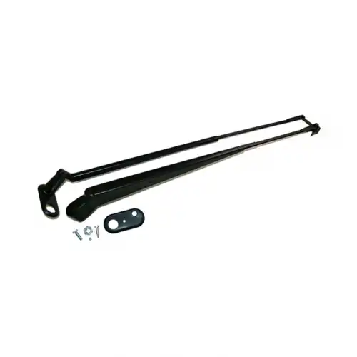 Wiper Arm Assembly7788371
