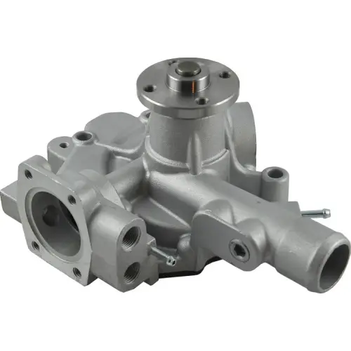 Engine Water Pump 129900-42055