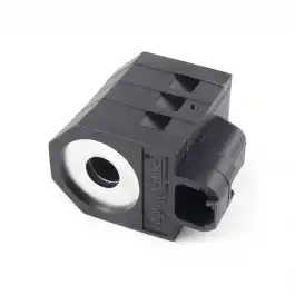 12v_solenoid_valve_coil_xkbl-