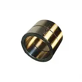 Arm Bushing 4332286 for Hitachi EX200-3 EX200-5 ZX50U-2