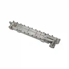 【感謝価格】 8mm_oil_cooler_cover_9- シングルカード