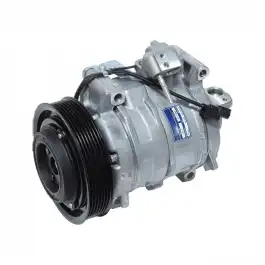 A/C Compressor 38810R40A01 4711635 2022058 639362 158333 for