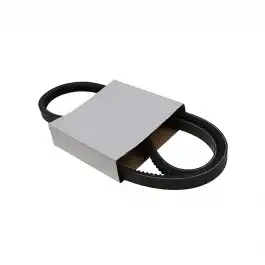air_conditioner_v-belt_4612328.jpg