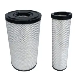 air_filter_element_4459549_and