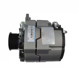 Alternator 612600090506 for Weichai WD12 WD615 WP10 Engine Alternator 612600090506 for Weichai WD12 WD615 WP10 Engine