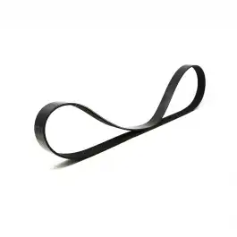 Alternator Belt 7173125 for Bobcat Loader T40140 T40180